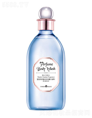 ����С���{ɫ�L���ˮ��ԡ¶(���B(y��ng))550ml