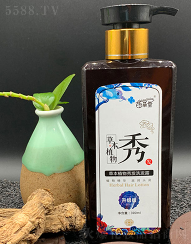 ����òݱ�ֲ��l(f��)ϴ�l(f��)¶300ml