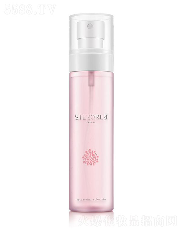 Ԋ��¶��õ��❙(r��n)�����F120ml