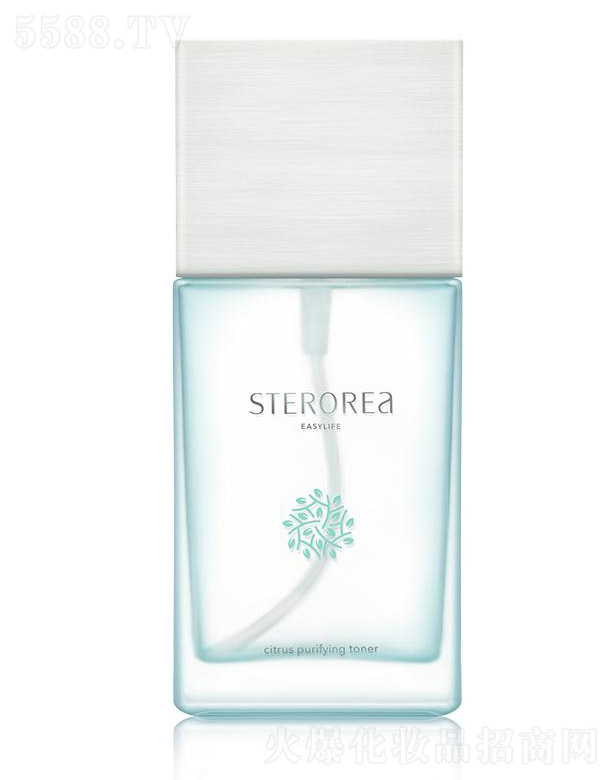 Ԋ��¶�����ٿ��ͱ���ˬ�wˮ100ml