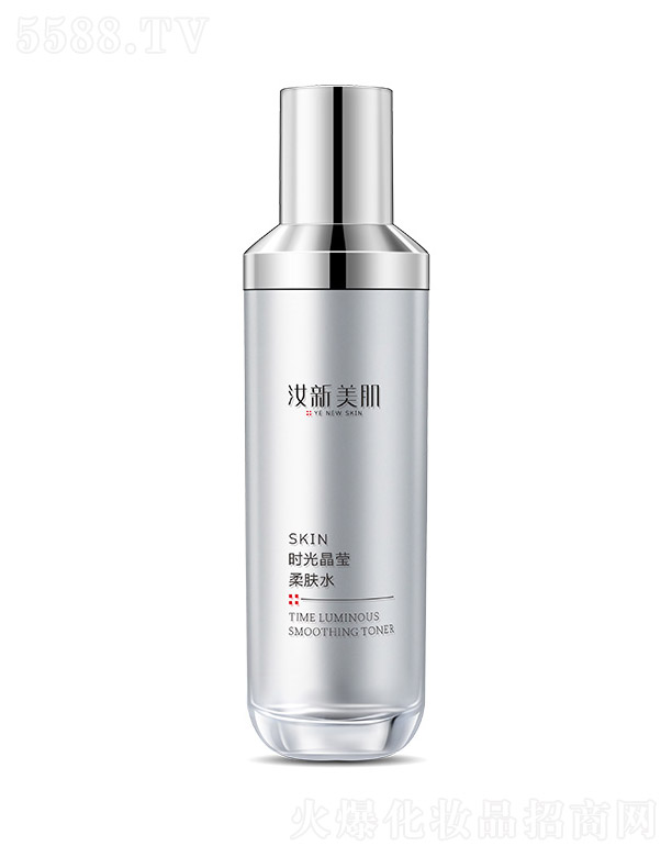 ���������r(sh��)�⾧�����wˮ130ml