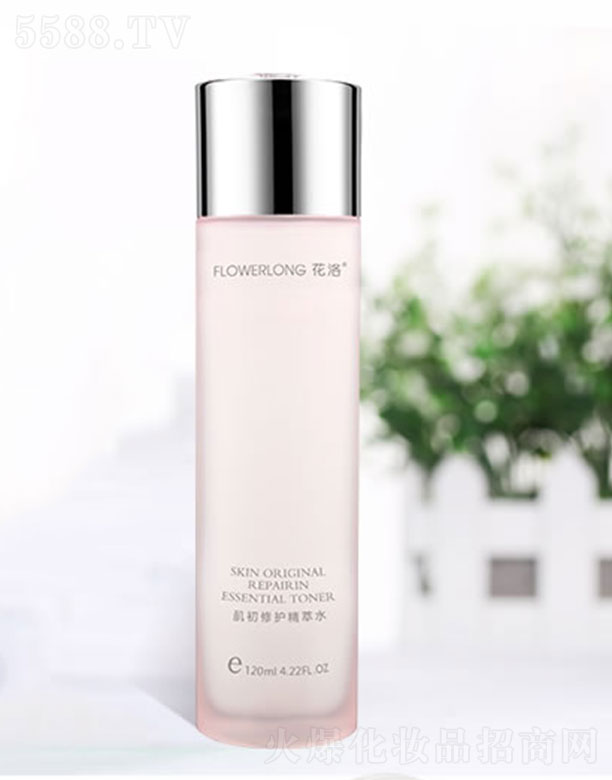 ���弡�����o����ˮ120ml