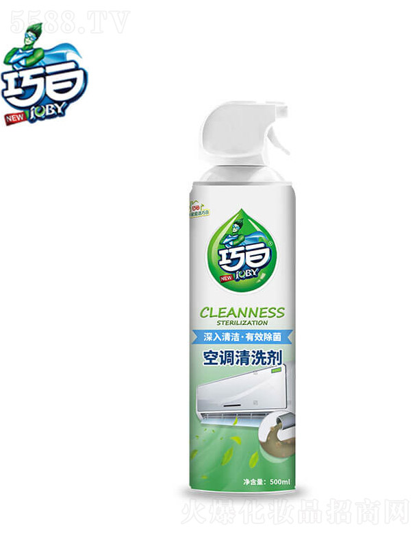 �ɰף�JOBY�����{(di��o)��ϴ��500g