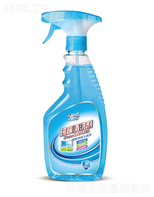 �ɰף�JOBY�������坍��500g