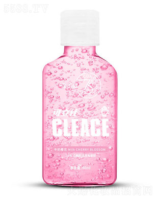 �����ˣ�CLEACE)�Ҵ���ϴ�������z60ml