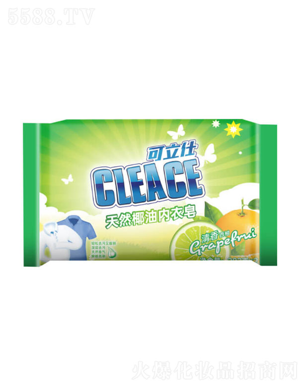 �����ˣ�CLEACE)��ȻҬ�̓�����202g*2