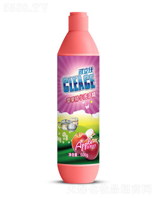 �����ˣ�CLEACE)�O(p��ng)�����Aϴ�����O(p��ng)�����500g