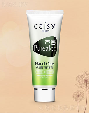 ��Ԋ(sh��)�����؝�(r��n)�o(h��)��˪60g+��15g