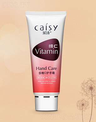 ��Ԋ(sh��)��SC�o(h��)��˪60g+��15g