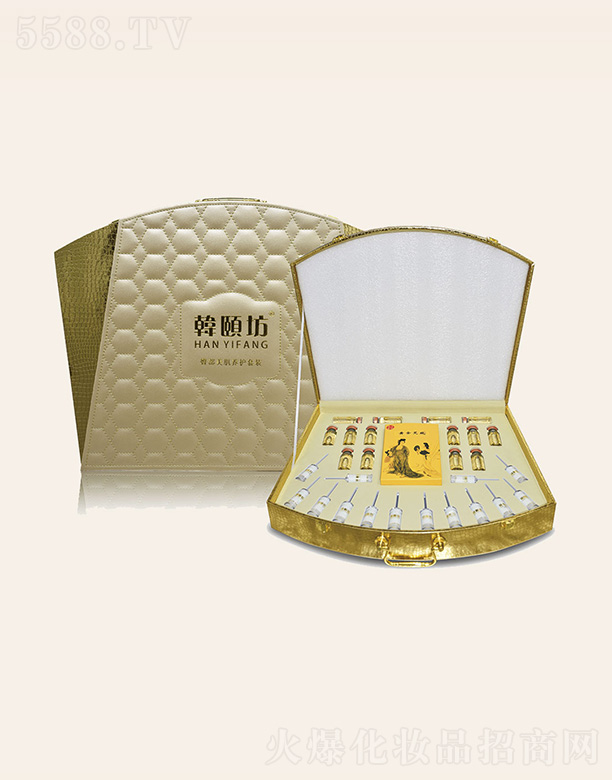 �n�U���β������B(y��ng)�o���b