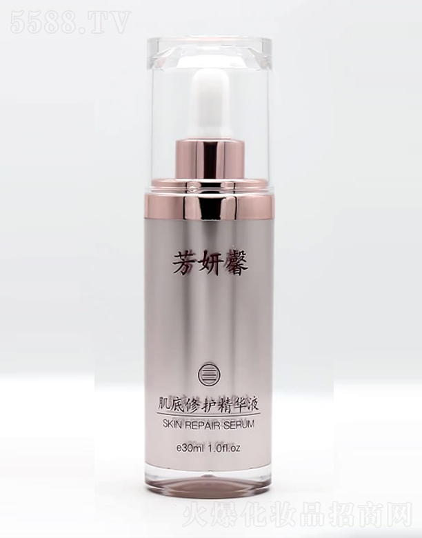 ����ܰ�������o(h��)���AҺ30ml