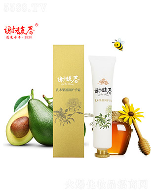 �x𥴺��ľ��ӯ���o��˪30g