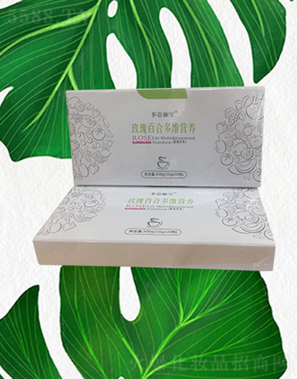 �����،�õ��ٺ϶�S�I(y��ng)�B(y��ng)300g��10g*30����