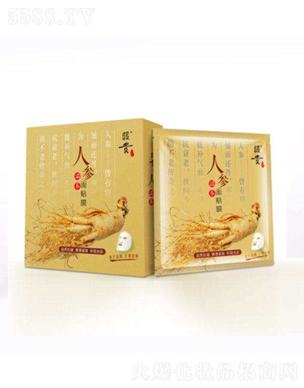 ���F�˅����B(y��ng)���NĤ30g/Ƭ