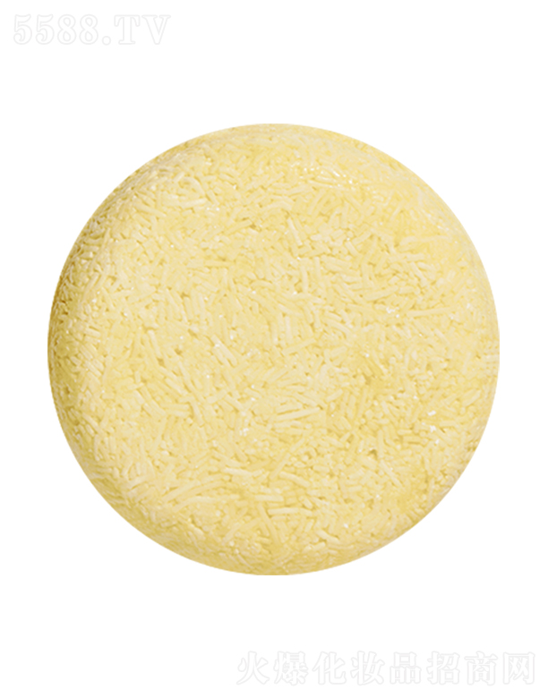 �뮀�����������ϴ�l(f��)��