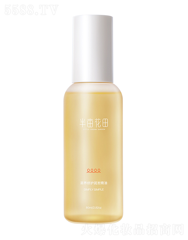 �뮀�������B(y��ng)���o(h��)���l(f��)���� 80ml