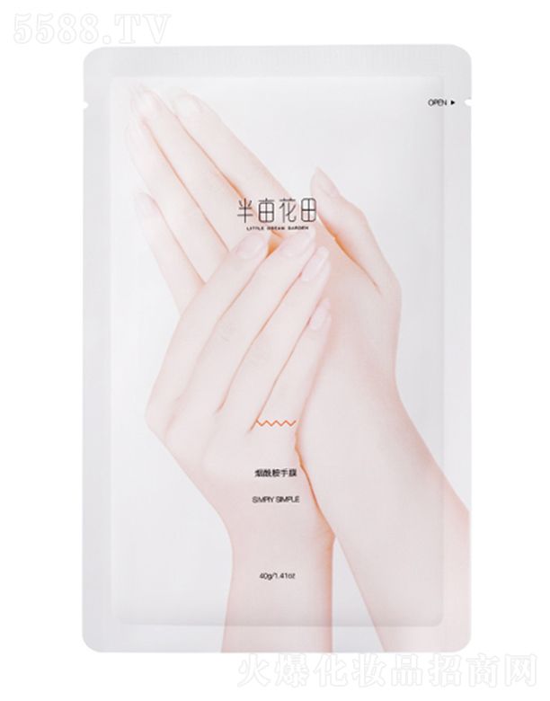 �뮀���������Ĥ