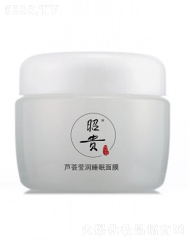 ���F�J�C����(r��n)˯����Ĥ135g