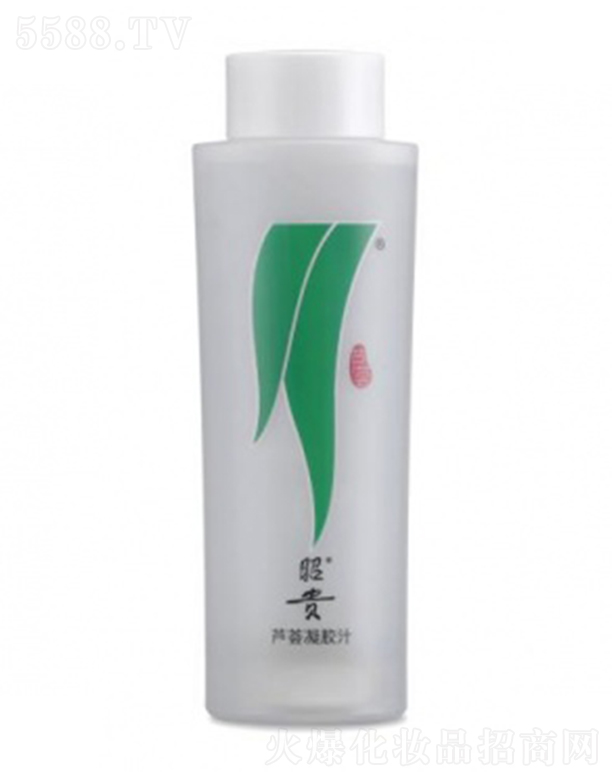 ���F�J�C���z֭210ml