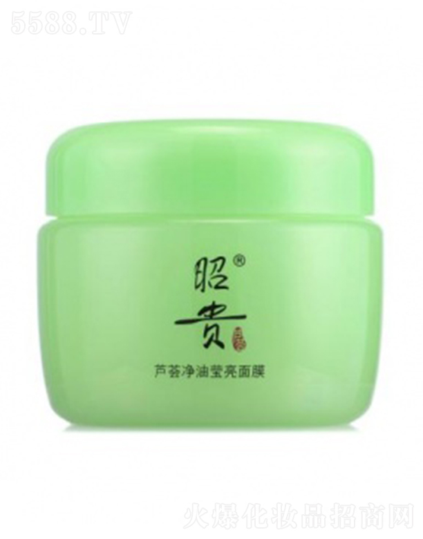 ���F�J�C���ͬ�����Ĥ(�°��b)185g