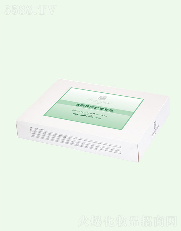 ���������o(h��)���װ�