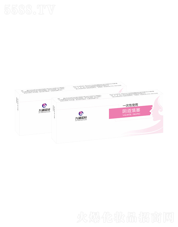 ��ͨ�Z܎ꎵ�������һ����ʹ�ã�