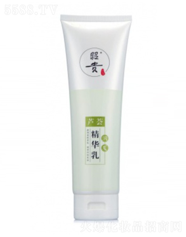 ���F�J�C���l(f��)���A��260ml