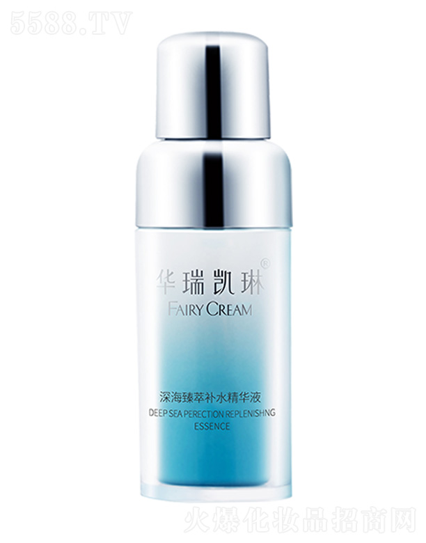 �A���P��������a(b��)ˮ���AҺ30ml