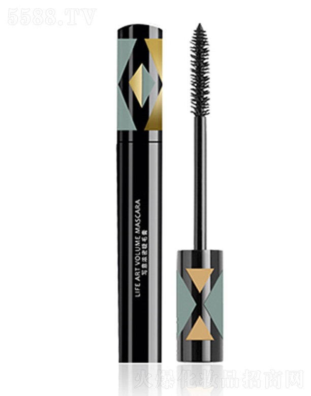 �A���P�Ռ�(xi��)����ܽ�ë��7g