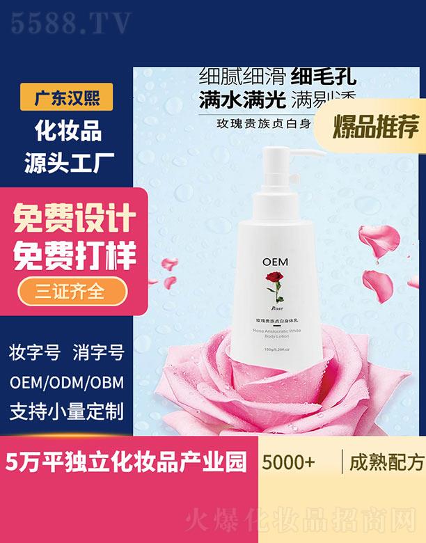 �h��õ���F��ؑ�����w��