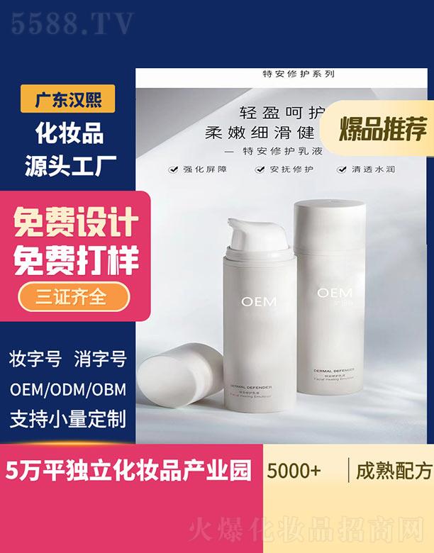 �h���ذ����oϵ��