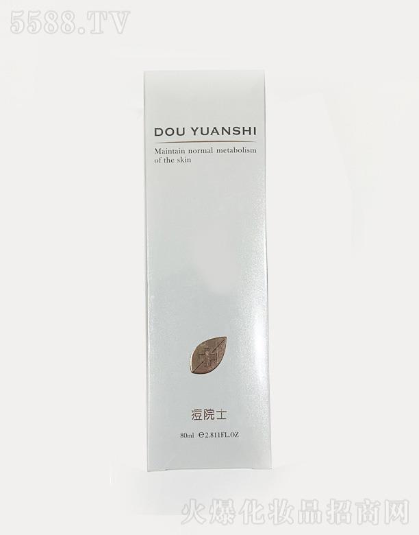 ���᝙�ɝ����� 80ml