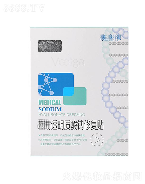 ͸���|(zh��)���c�ޏ�(f��)�N