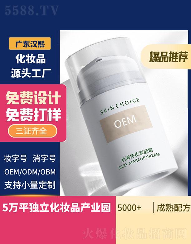 �h���z���֊y���˪