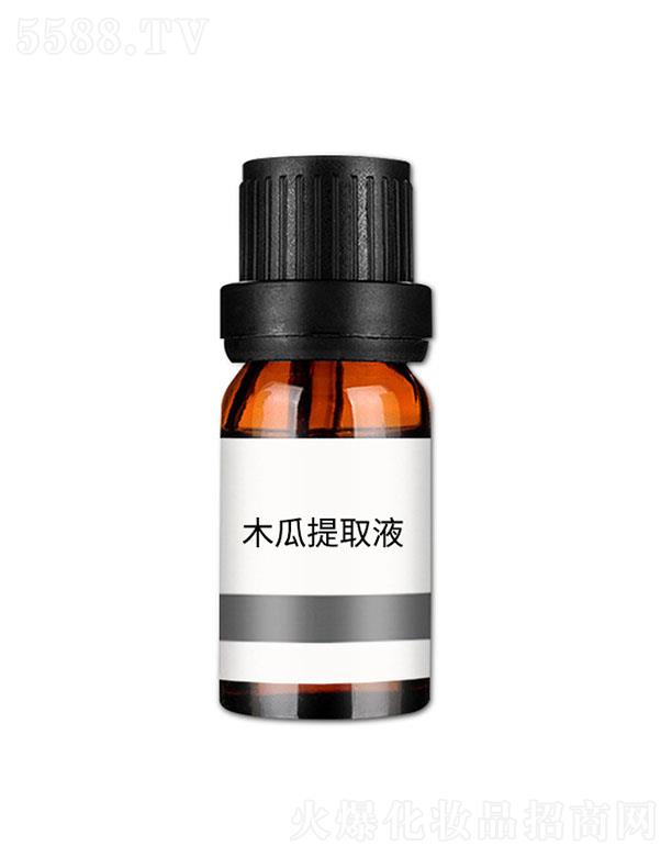 ���nľ����ȡҺ