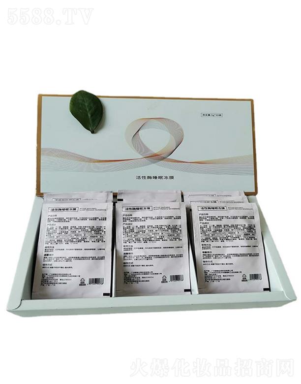 ����ø˯ẃ�Ĥ