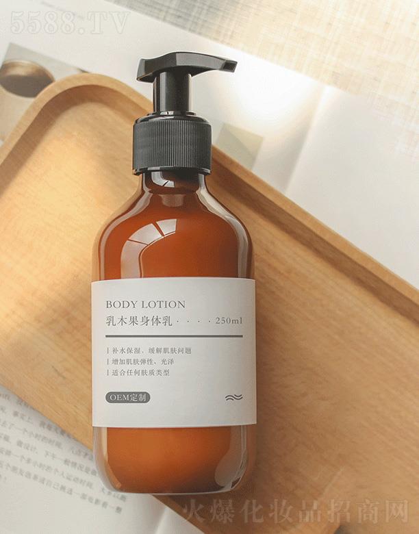 ������ľ�����w��