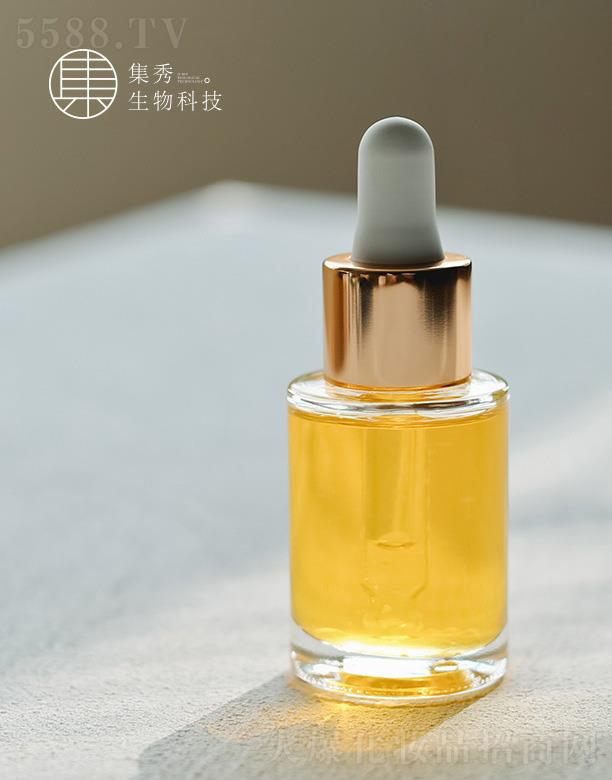 ����SA�����Ͼ��A��