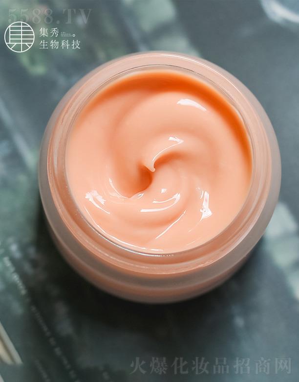 �����r�������o(h��)��˪