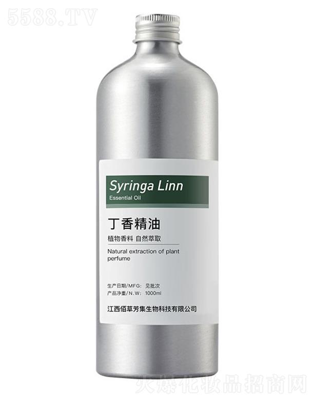 �۲ݷ������㾫�� 1000ml