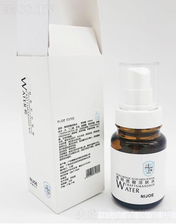 ͸���|(zh��)�Უ������wˮ