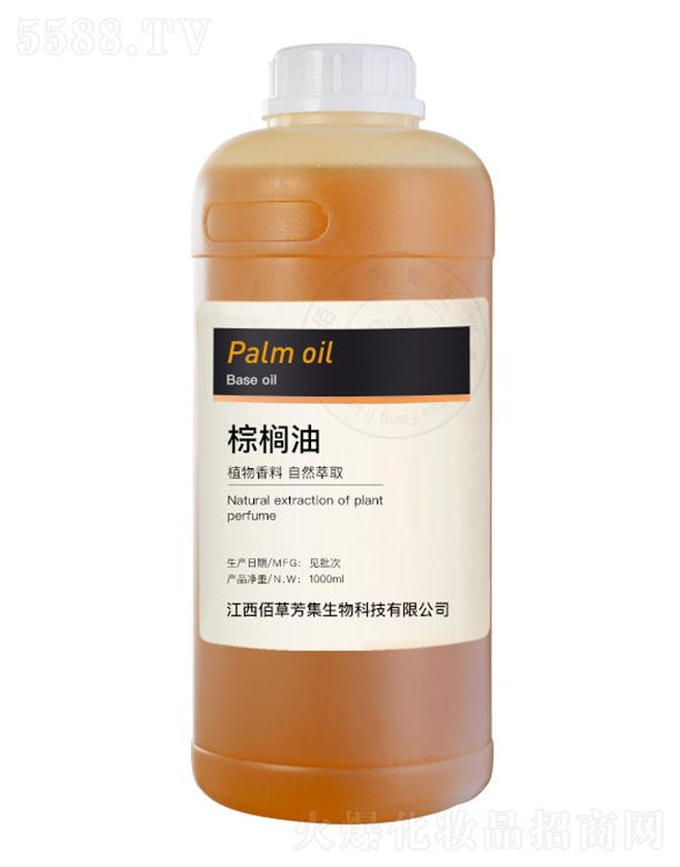 �۲ݷ����ؙ��� 1000ml