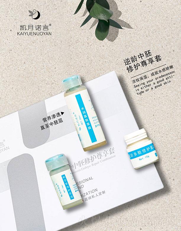 �P���Z�����g�������o��