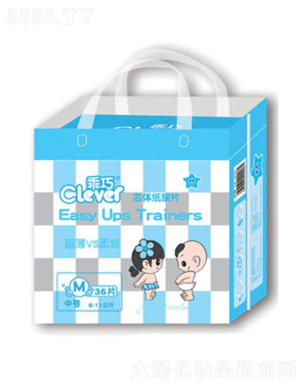 ����Xо�w�냺����ƬM�a36Ƭ