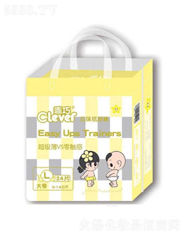 ����о�w�냺����ѝL�a24Ƭ