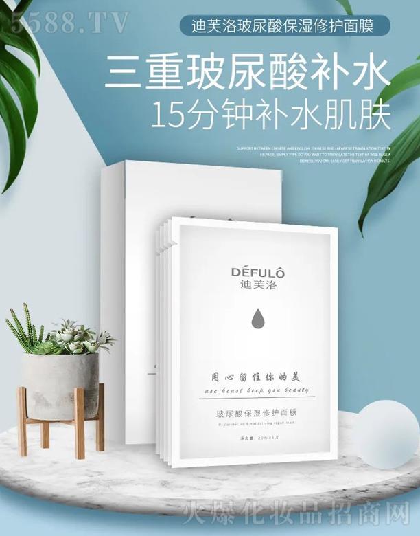 ��ܽ�岣���ᱣ�����o��Ĥ