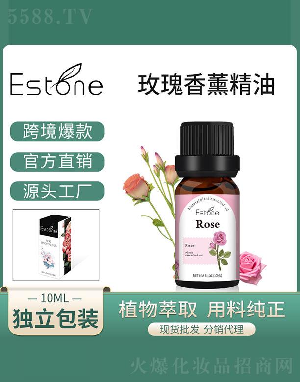 ����õ����޹���� 10ml