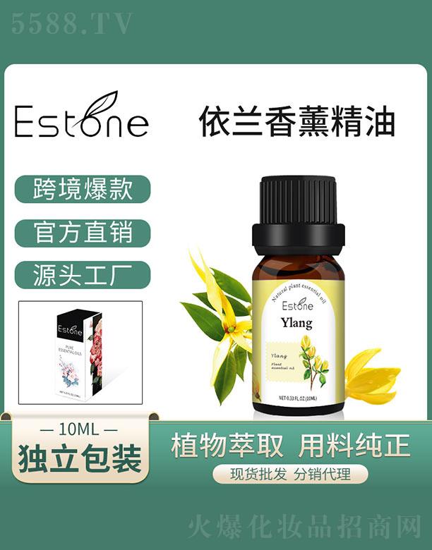 �������m��޹���� 10ml