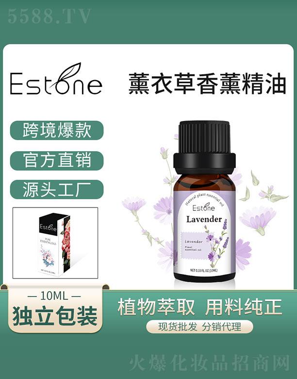 ����޹�²���޹���� 10ml