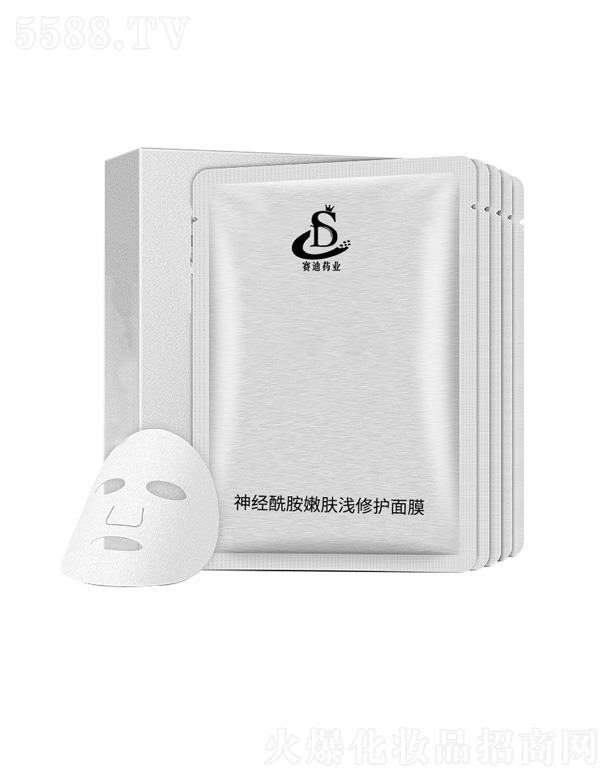 ��(j��ng)�������w�\���o��Ĥ